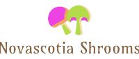 novascotiashrooms